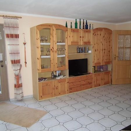 Ferienwohnung Kollmaier Otto Bodenmais Rom bilde